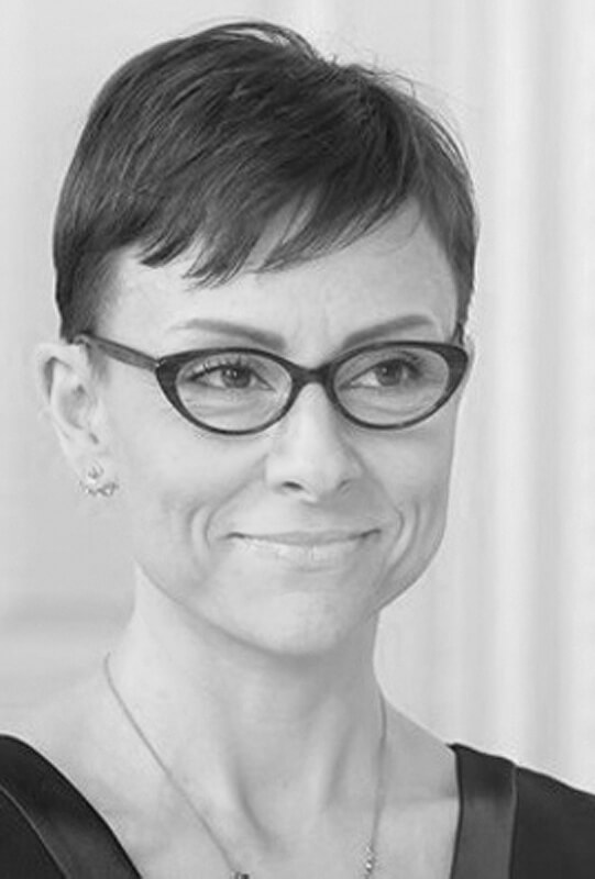 Drama Therapy Techniques - Psychological Support Programs