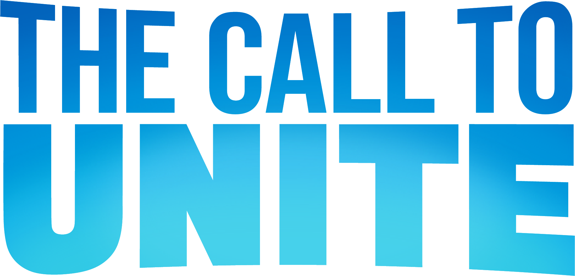 Hh Sheikha Intisar Alsabah Calls For Peace And Empowerment In The Arab World Intisar Foundation