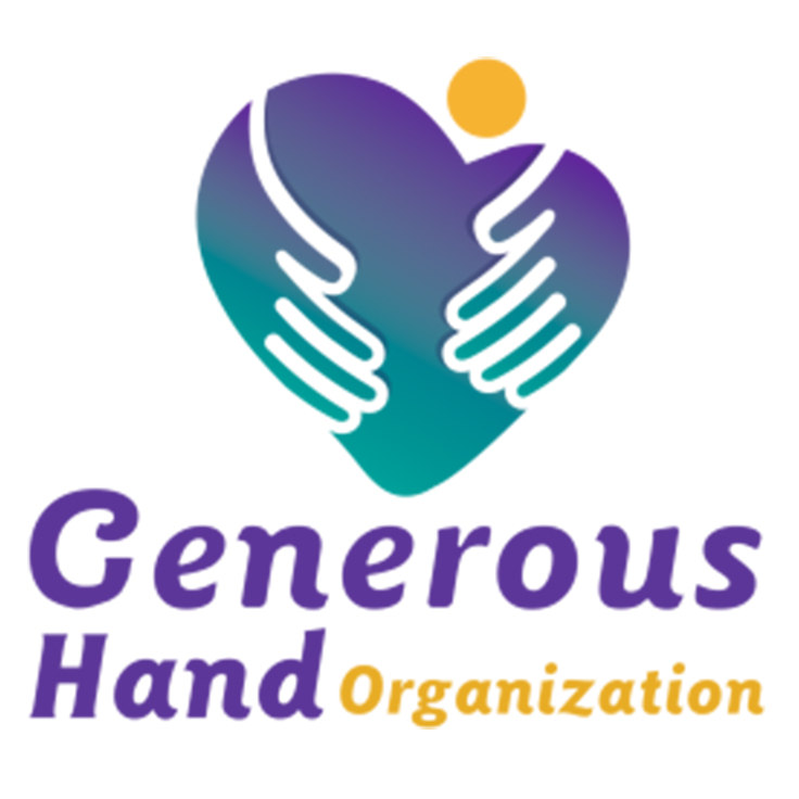 Generous Hand Organization