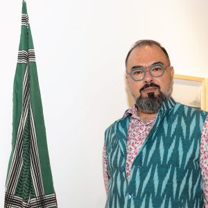 Abdulla Alawadi